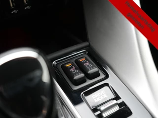 Mitsubishi Eclipse Cross – thumbnail 25