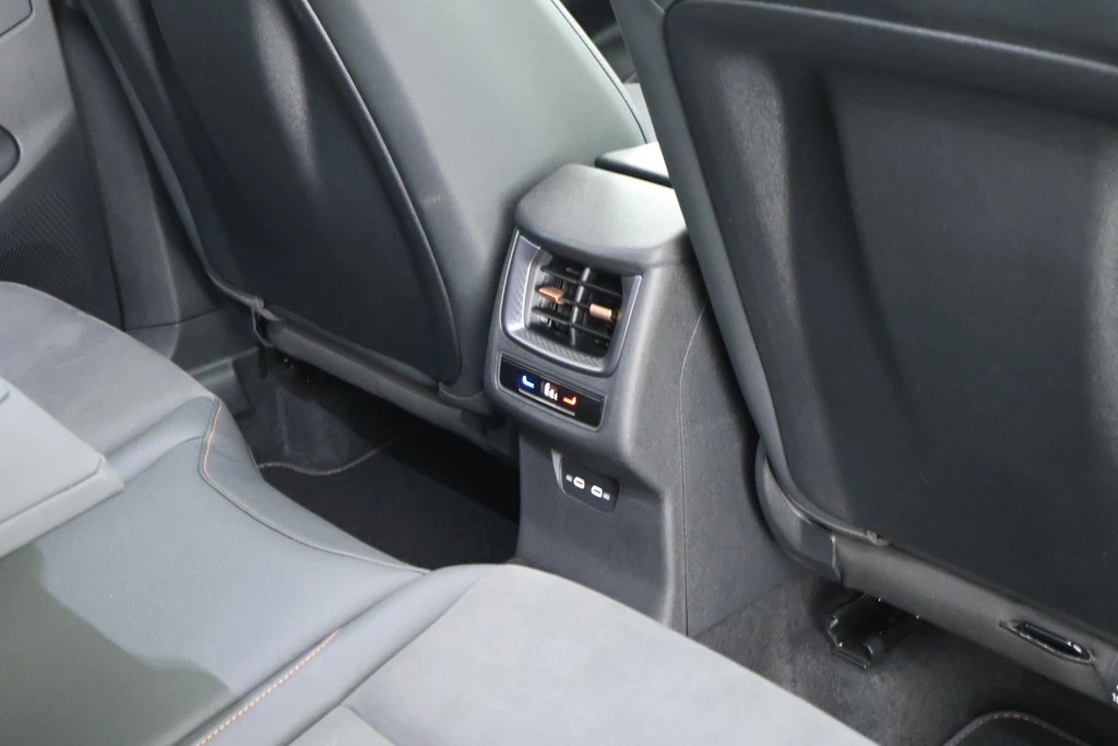 CUPRA Terramar – foto 50