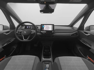 Volkswagen ID.3 – thumbnail 21