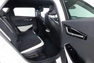 Kia EV6 – thumbnail 15