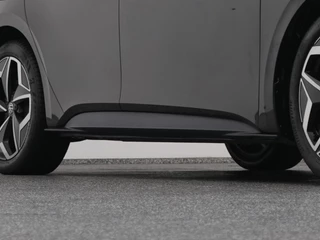 Volkswagen ID.3 – thumbnail 39