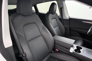 Tesla Model Y – thumbnail 16