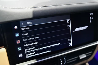 Porsche Cayenne – thumbnail 48