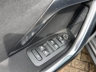 Peugeot 2008 – thumbnail 25