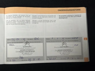Citroën C3 – thumbnail 29