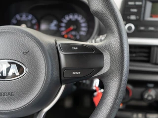 Kia Picanto – thumbnail 18