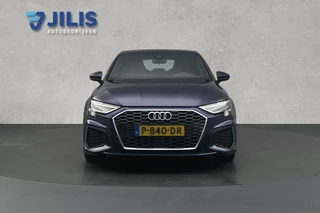 Audi A3 – thumbnail 9