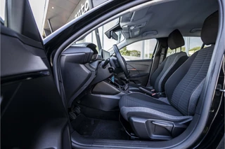 Peugeot 208 – thumbnail 14
