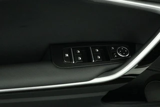 Kia ProCeed – thumbnail 20