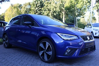 SEAT Ibiza – thumbnail 6