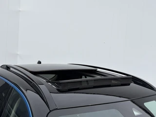 Lynk & Co 01 – thumbnail 19