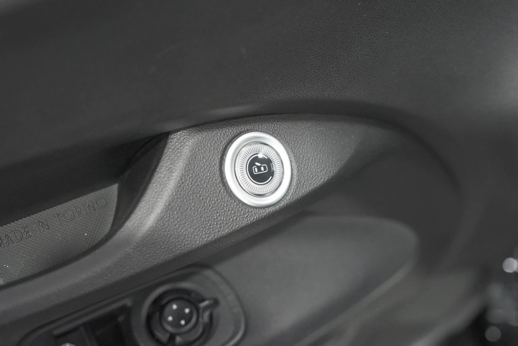 Fiat 500C – foto 31