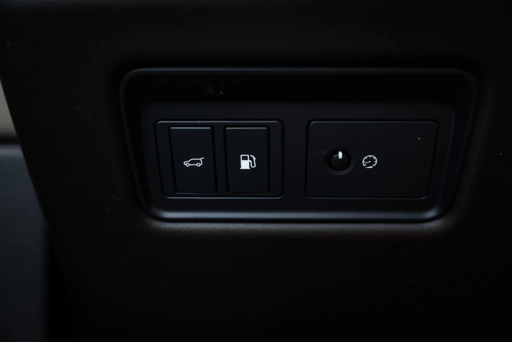 Land Rover Range Rover Sport – foto 40