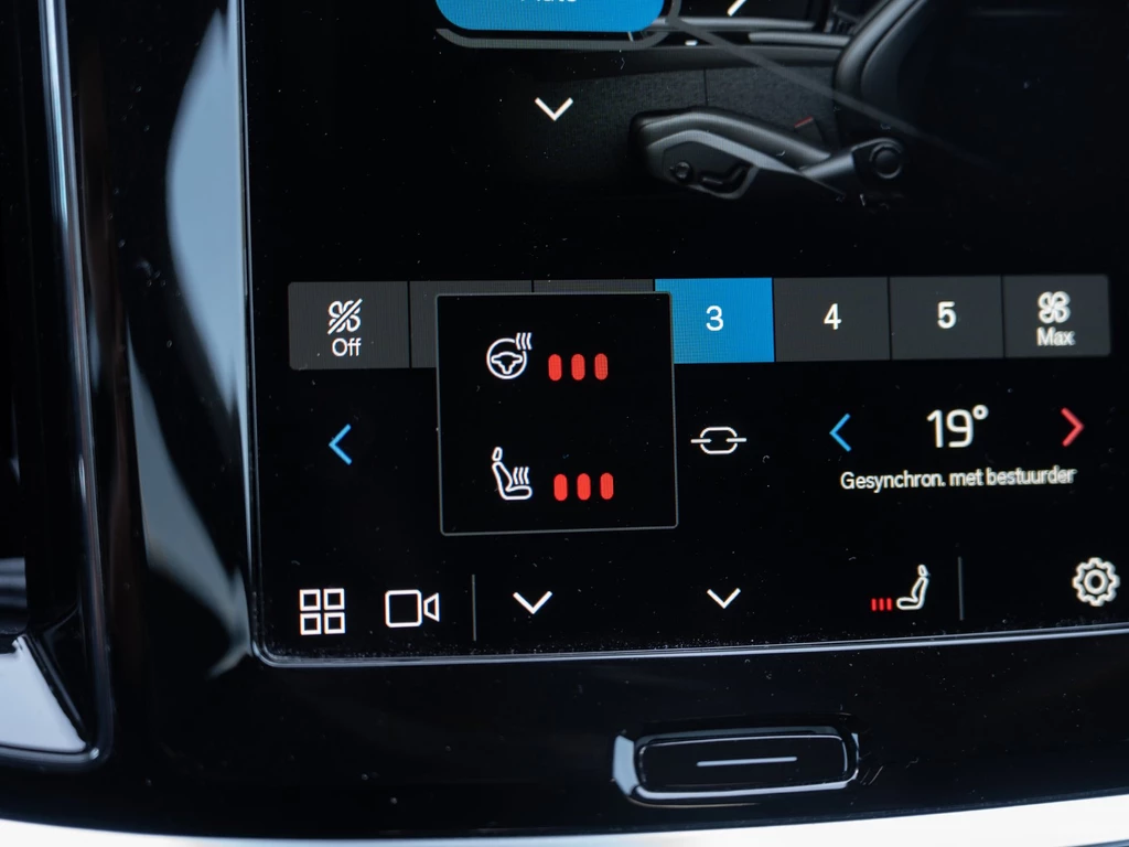 Volvo V60 – foto 24