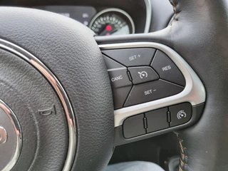 Jeep Compass – thumbnail 31