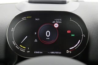 MINI Countryman – thumbnail 11