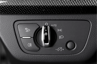 Audi Q5 – thumbnail 29