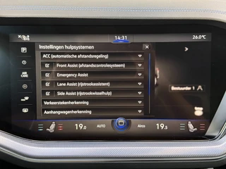 Volkswagen Touareg – thumbnail 22