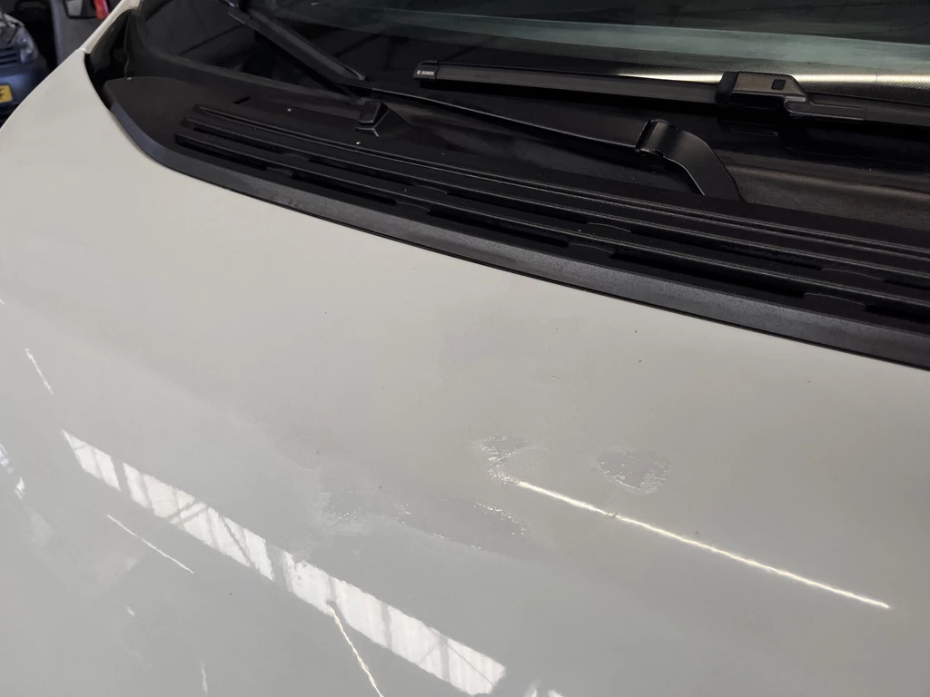 Citroën Jumper – foto 58