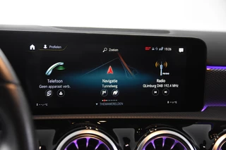 Mercedes-Benz A-Klasse – thumbnail 23