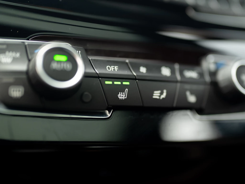 BMW X1 – foto 48