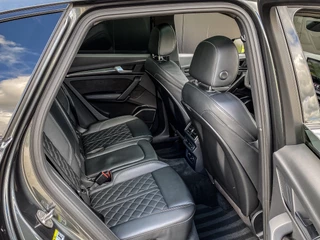 Audi SQ5 – thumbnail 102