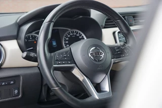 Nissan Micra – thumbnail 22
