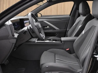 Opel Astra – thumbnail 22