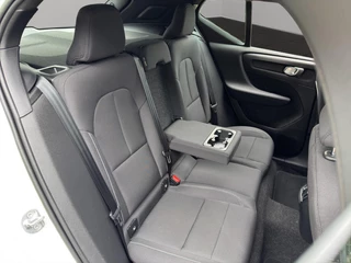 Volvo XC40 – thumbnail 22