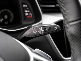 Audi A6 – thumbnail 33