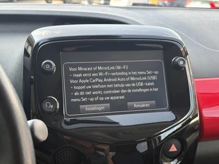 Citroën C1 – thumbnail 23