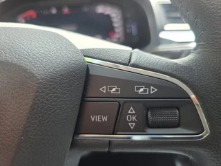 SEAT Arona – thumbnail 32