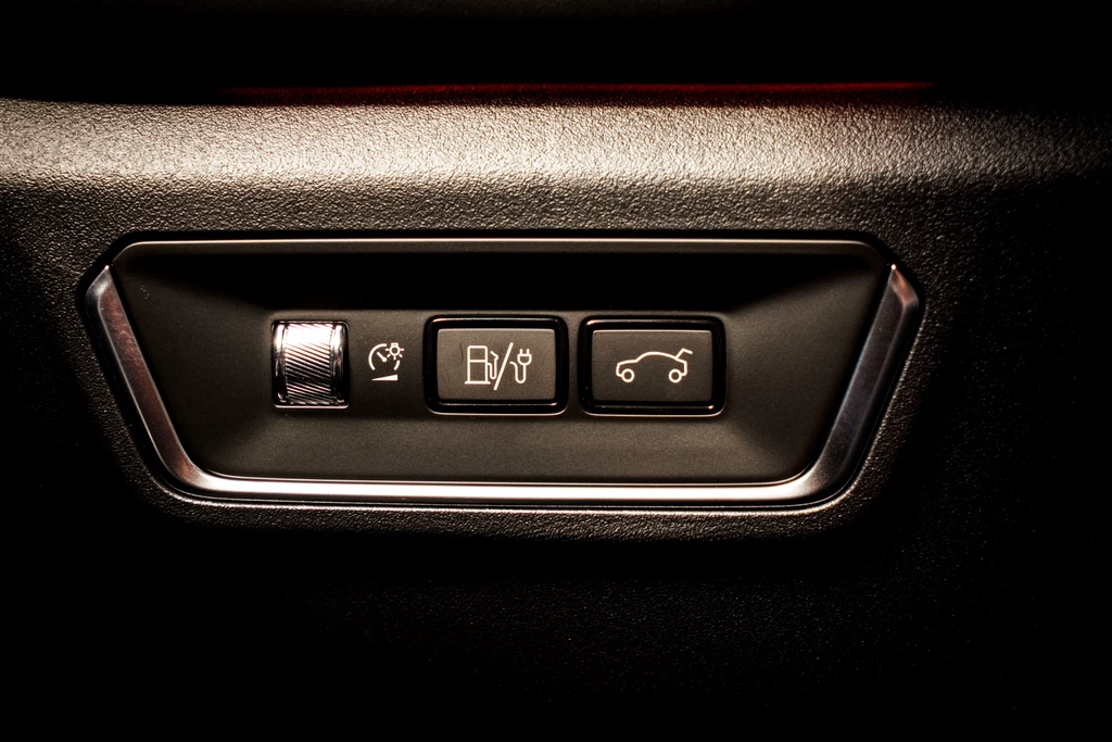 Lynk & Co 01 – foto 69