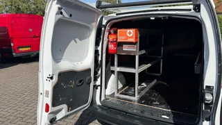 Renault Kangoo – thumbnail 16