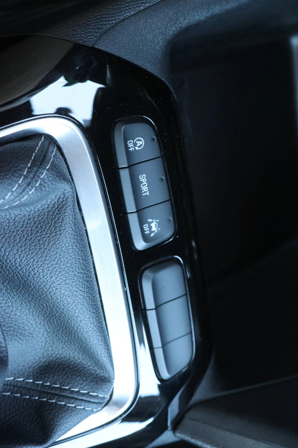 Opel Corsa – foto 23