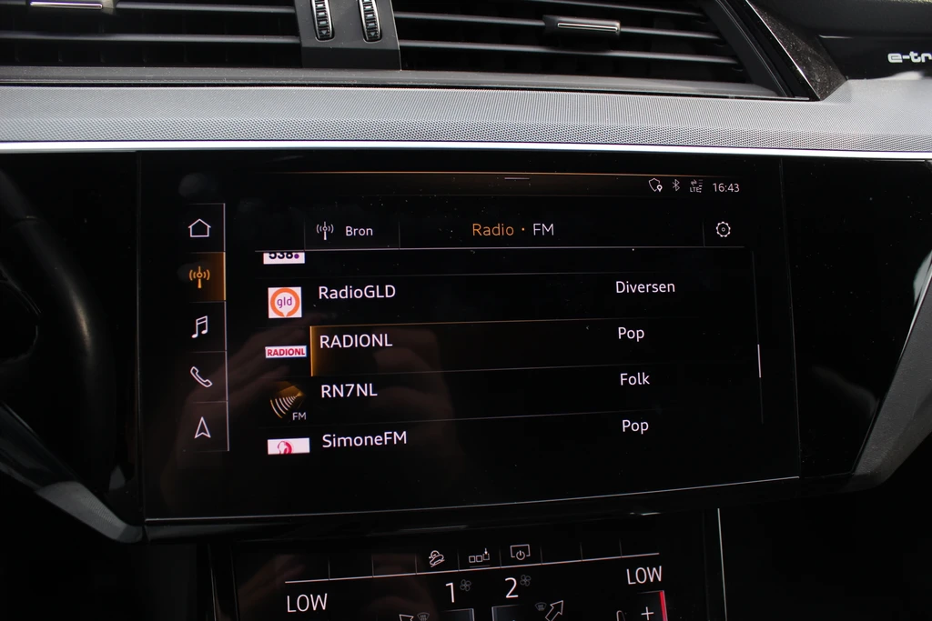 Audi e-tron – foto 26