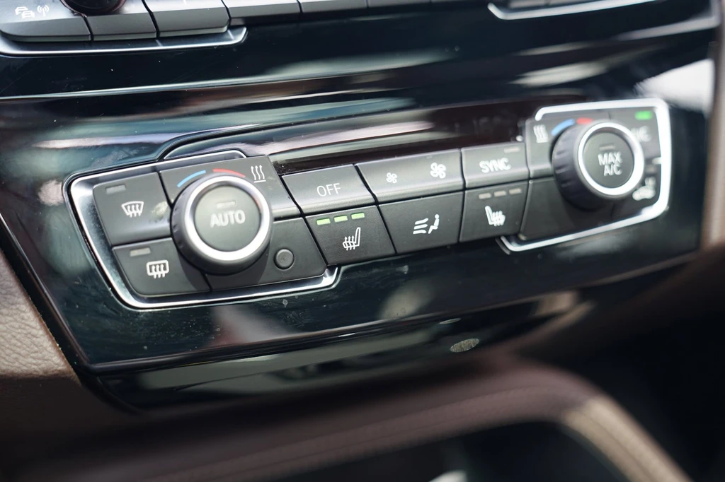 BMW X1 – foto 56