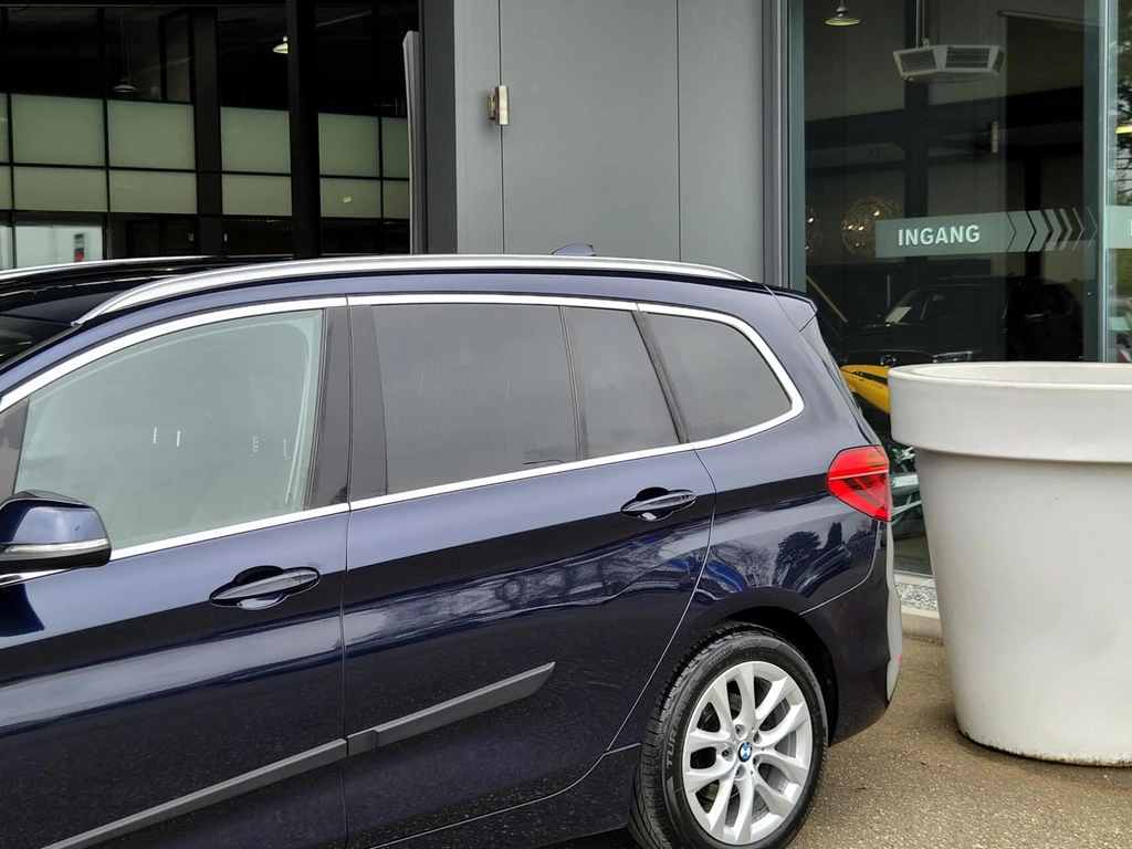 BMW 2 Serie – foto 5