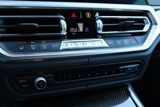 BMW 3 Serie – thumbnail 44