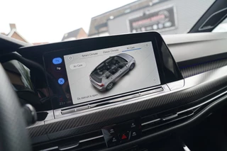 Volkswagen Golf – thumbnail 61