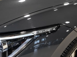 Volkswagen Golf – thumbnail 18