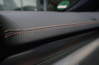 Mercedes-Benz C-Klasse – thumbnail 43