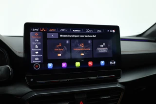 CUPRA Formentor – thumbnail 32