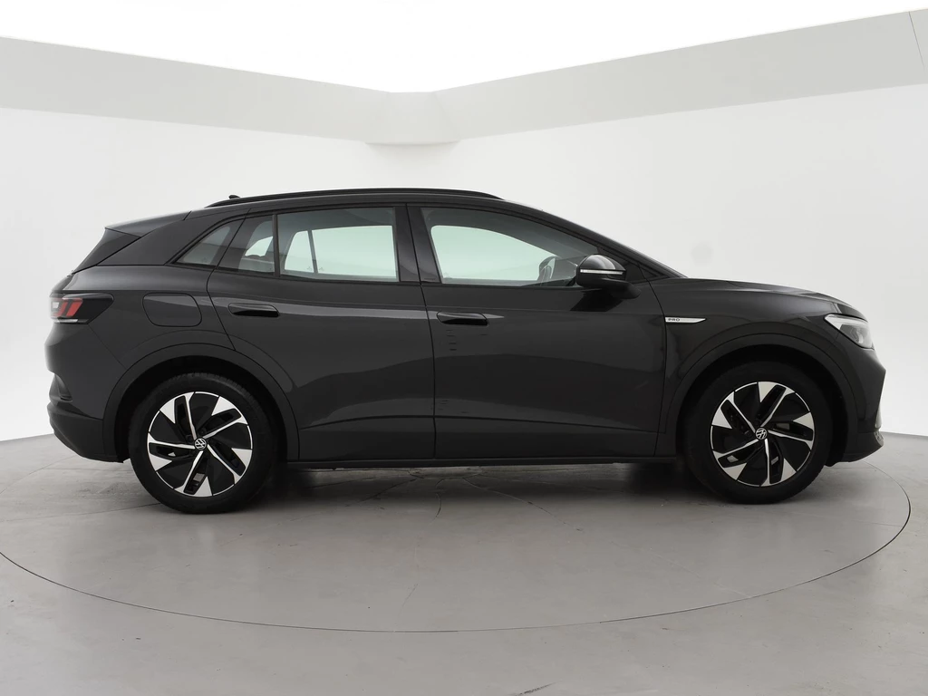 Volkswagen ID.4 – foto 6
