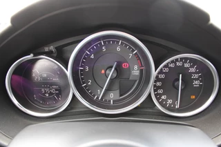 Mazda MX-5 – thumbnail 31