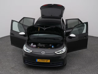 Volkswagen ID.3 – thumbnail 17