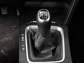 Kia XCeed – thumbnail 12