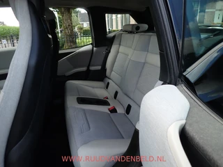 BMW i3 – thumbnail 10