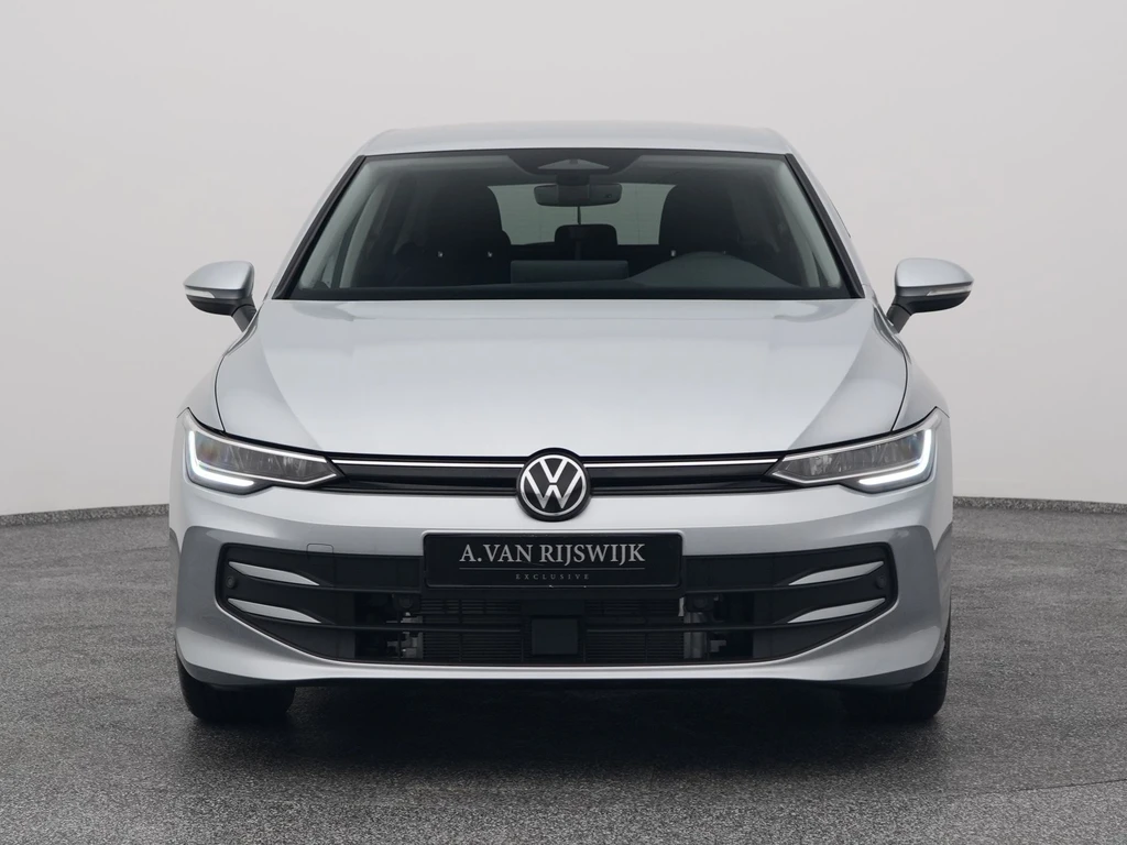 Volkswagen Golf – foto 15