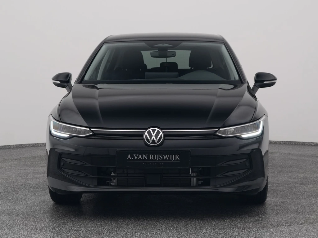 Volkswagen Golf – foto 16